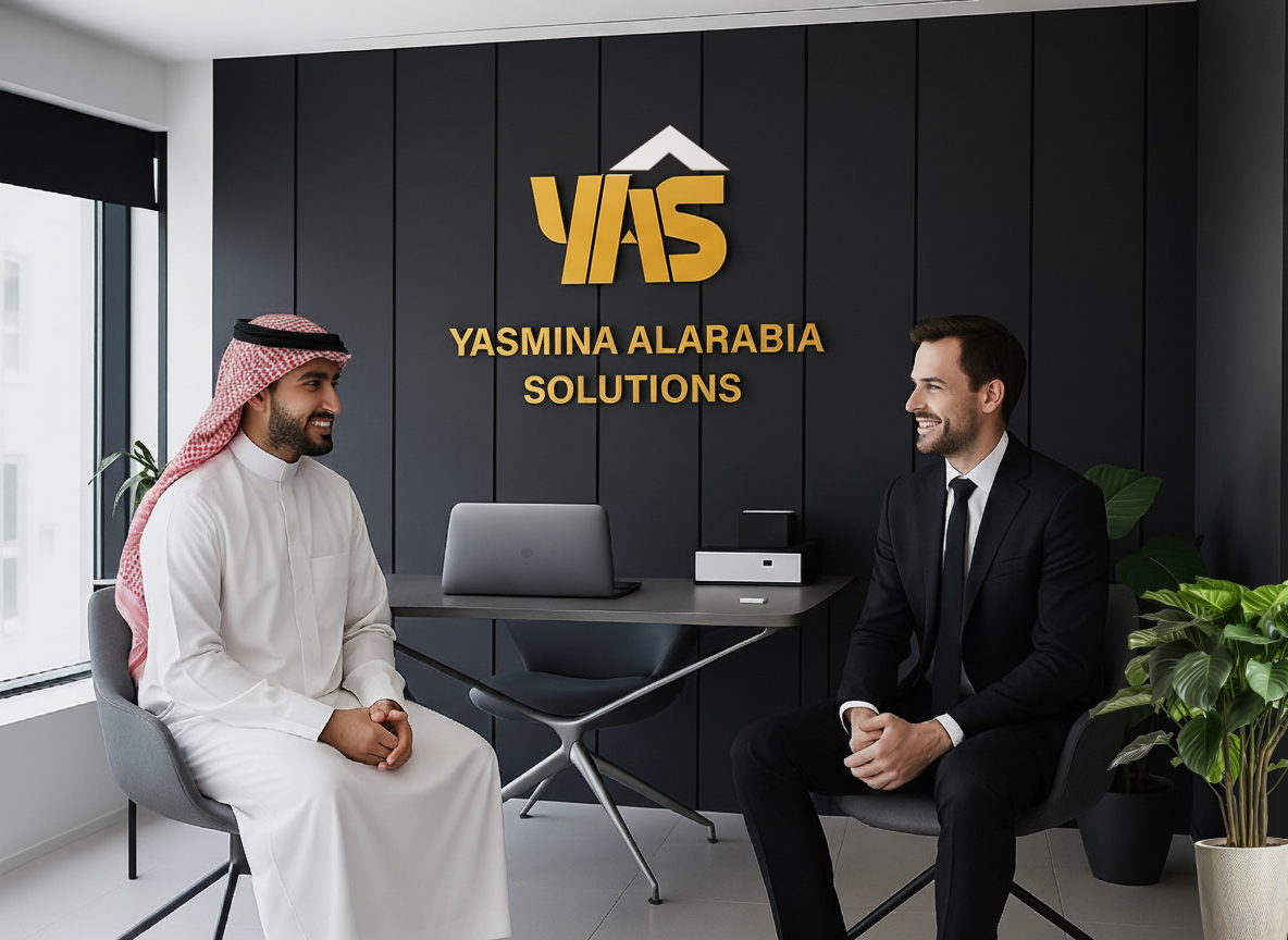 رئيس مجلس الإدارة